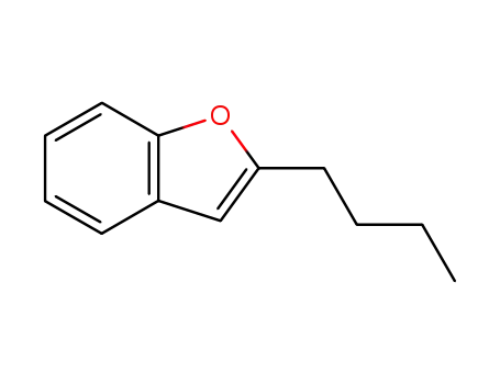 4265-27-4